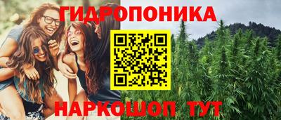 прущие крисы Бузулук